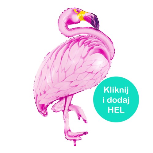 Balon-Flaming-hel.jpg