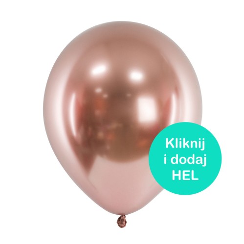 Balon-Różowe-Złoto-Chrom-HEL.jpg