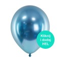 Balon-Niebieski-Chrom-HEL.jpg
