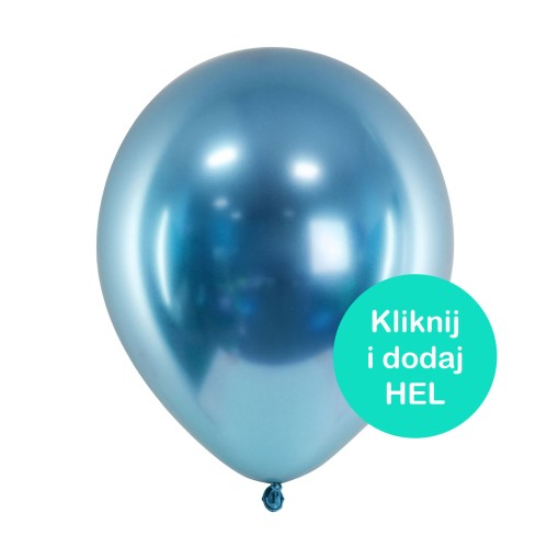 Balon-Niebieski-Chrom-HEL.jpg