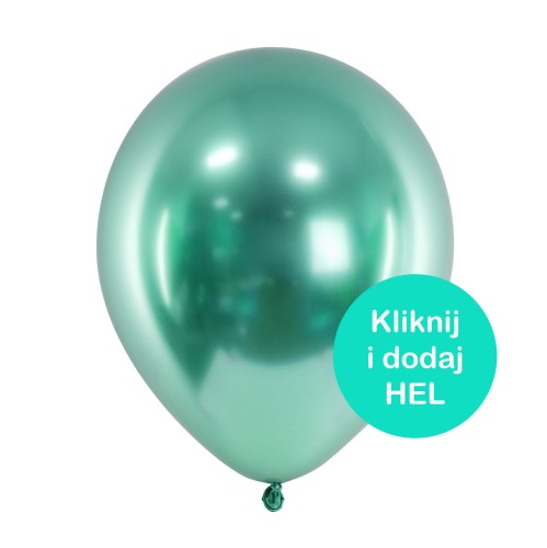 Balon-Zielony-Chrom-HEL.jpg