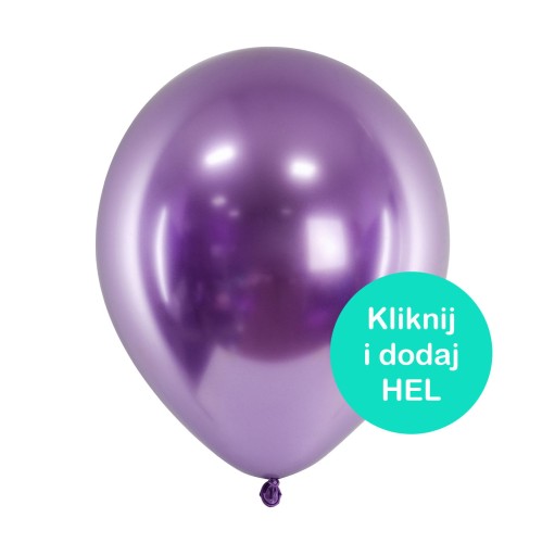Balon-Fioletowy-Chrom-HEL.jpg