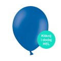 Balon-Royal-Blue-Pastel-HEL.jpg