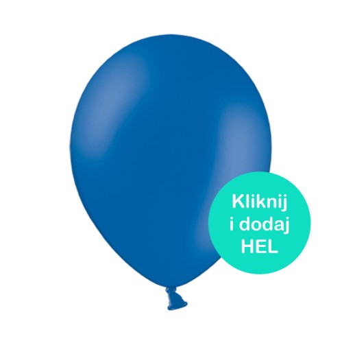 Balon-Royal-Blue-Pastel-HEL.jpg