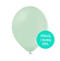 Balon-Kiwi-Cream-Pastel-HEL.jpg
