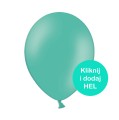 Balon-Forest-Green-Pastel-HEL.jpg