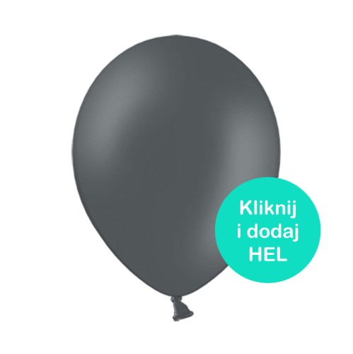 Balon-Wild-Pigeon-Pastel-HEL.jpg