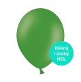 Balon-Leaf-Green-Pastel-HEL.jpg