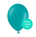 Balon-Turquoise-Pastel-HEL.jpg