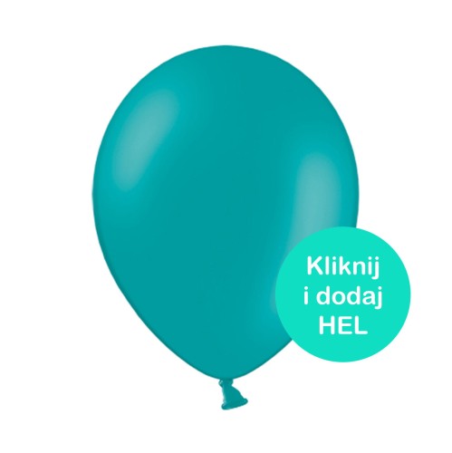 Balon-Turquoise-Pastel-HEL.jpg