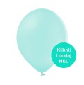 Balon-Light-Green-Pastel-HEL.jpg