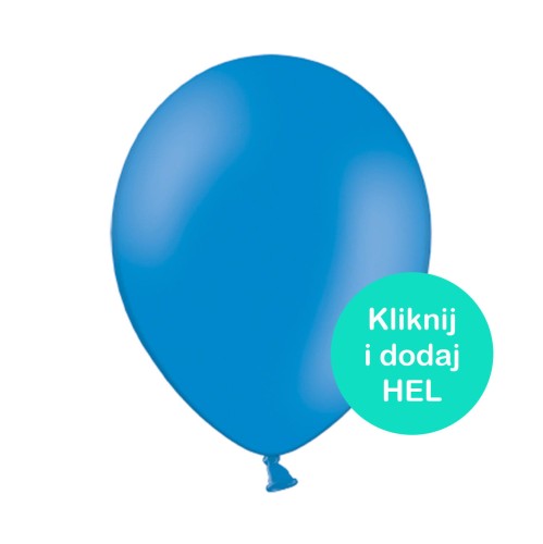 Balon-Mid-Blue-Pastel-HEL.jpg