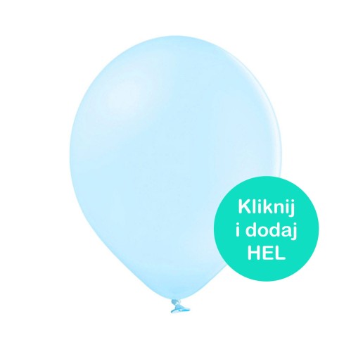 Balon-Ice-Blue-Pastel-HEL.jpg
