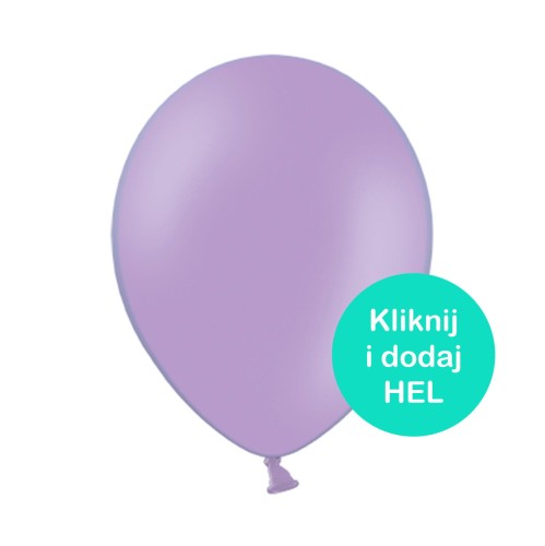 Balon-Lavender-Pastel-HEL.jpg
