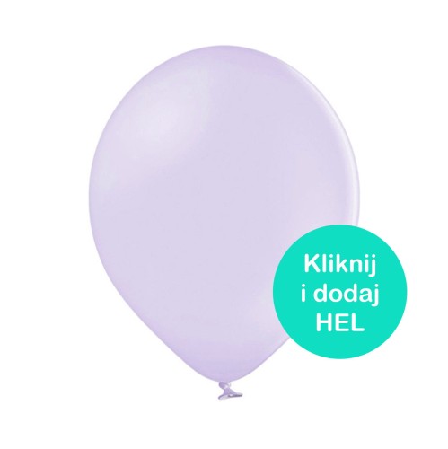 Balon-Lilac-Breeze-Pastel-HEL.jpg