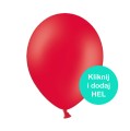 Balon-Red-Pastel-HEL.jpg