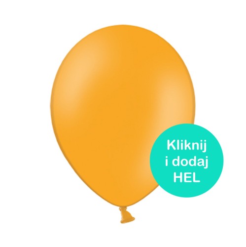 Balon-Orange-Pastel-HEL.jpg