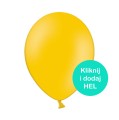 Balon-Ocher-Pastel-HEL.jpg