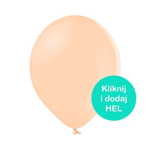 Balon-Peach-Cream-Pastel-HEL.jpg