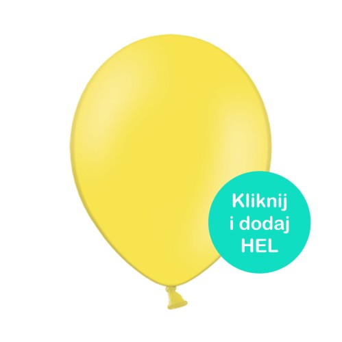 Balon-Yellow-Pastel-HEL.jpg