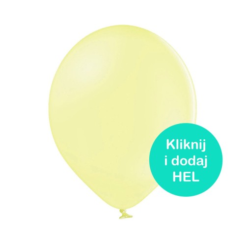Balon-Lemon-Pastel-HEL.jpg