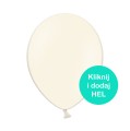 Balon-Vanilla-Pastel-HEL.jpg