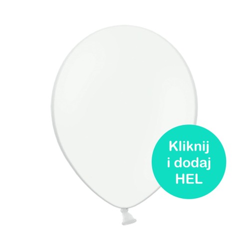 Balon-White-Pastel-HEL.jpg