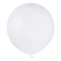 Balon-Lateksowy-Biały-19-cali---ok.-48-cm.jpg