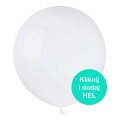Balon-Lateksowy-Biały-19-cali-ok.-48-cm-hel.jpg
