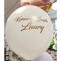 Balon-Lateksowy-Biały-19-cali-ok.-48-cm-komunia-święta.jpg