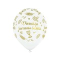 balon-komunia-święta-belbal-14cali-35cm.jpg