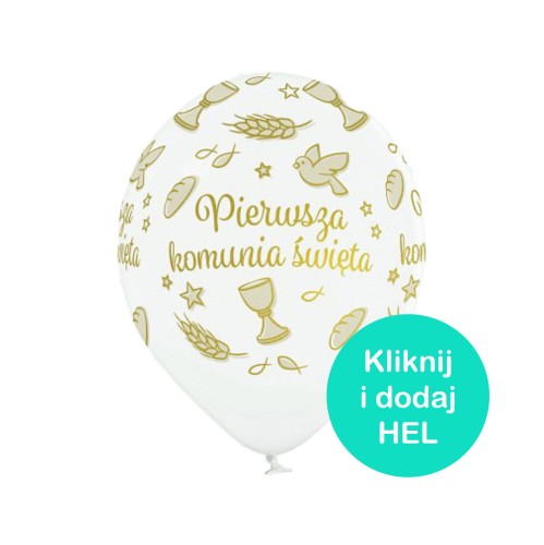 balon-komunia-święta-belbal-14cali-35cm-hel.jpg