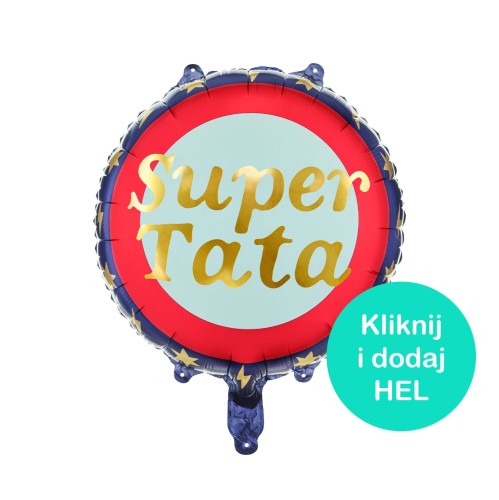 Balon-Super-Tata-klik.jpg