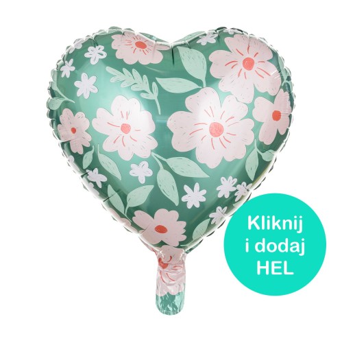 Balon-Serce-w-kwiaty-klik.jpg