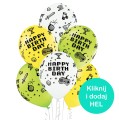 balon-belbal-d11-30-cm-game-birthday-klik.jpg