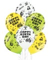 balon-belbal-d11-30-cm-game-birthday-50-szt-5000.jpg