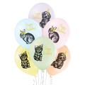 balon-belbal-d11-30-cm-birthday-pets-50-szt-500.jpg