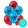 balon-belbal-d11-30-cm-pojazdy-ratunkowe-klik.jpg