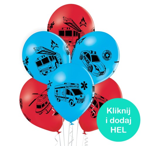 balon-belbal-d11-30-cm-pojazdy-ratunkowe-klik.jpg