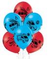balon-belbal-d11-30-cm-pojazdy-ratunkowe-50-szt-500.jpg