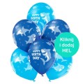 balony-belbal-d11-30-cm-birthday-rekin-klik.jpg