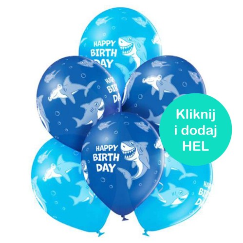 balony-belbal-d11-30-cm-birthday-rekin-klik.jpg