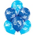 balony-belbal-d11-30-cm-birthday-rekin.jpg