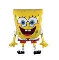Spongebob-70x45-cm.jpg