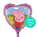 balon-peppa-serce-18-cali-45-cm-klik.jpg