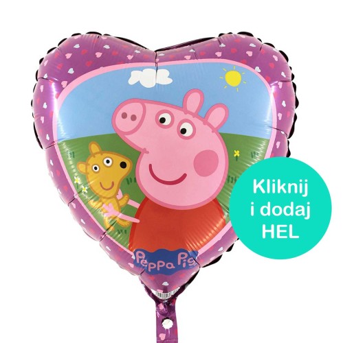 balon-peppa-serce-18-cali-45-cm-klik.jpg