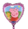 balon-peppa-serce-18-cali-45-cm.jpg