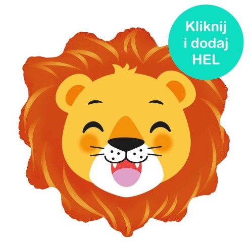 balon-Lew-głowa-24cale-58cm-klik.jpg