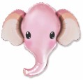 balon-Slon-rozowy-81x99cm.jpg