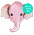 balon-Slon-rozowy-81x99cm-klik.jpg
